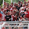 23.08.2009 FC Carl-Zeiss Jena - FC Rot-Weiss Erfurt 0-3_107